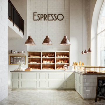 LOFT 269.11 - Iron pendant lamp by Il Fanale - view 3